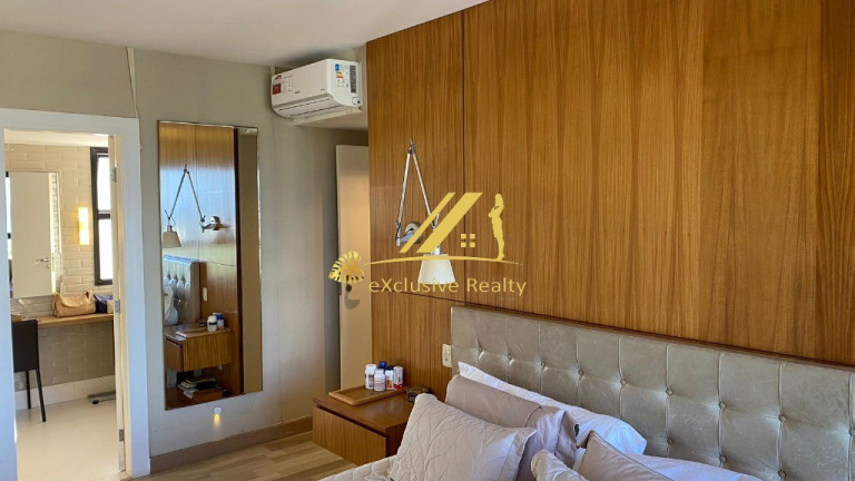 Imagem Imóvel com 4 Quartos à Venda, 268 m² em Barra - Salvador