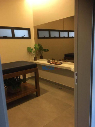Imagem Apartamento com 2 Quartos à Venda, 73 m² em Pinheiros - São Paulo Imagem Apartamento com 2 Quartos à Venda, 73 m² em Pinheiros - São Paulo