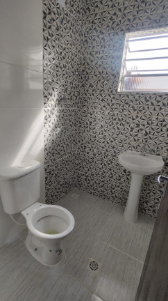 Imagem Casa com 2 Quartos à Venda, 60 m² em Jardim Leonor Jussara - Mongaguá Imagem Casa com 2 Quartos à Venda, 60 m² em Jardim Leonor Jussara - Mongaguá