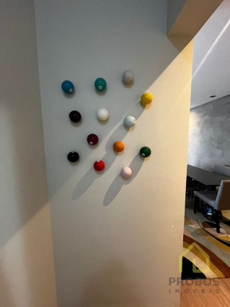 Imagem Imóvel com 3 Quartos à Venda, 85 m² em Jardim Pompéia - Indaiatuba Imagem Imóvel com 3 Quartos à Venda, 85 m² em Jardim Pompéia - Indaiatuba