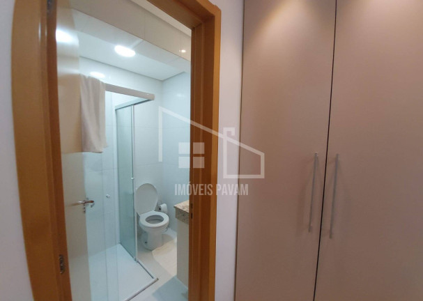 Imagem Apartamento com 2 Quartos à Venda, 59 m² em Assunção - São Bernardo Do Campo Imagem Apartamento com 2 Quartos à Venda, 59 m² em Assunção - São Bernardo Do Campo