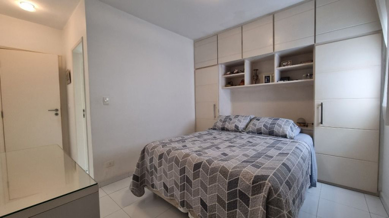 Imagem Apartamento com 2 Quartos à Venda, 98 m² em Pitangueiras - Guarujá Imagem Apartamento com 2 Quartos à Venda, 98 m² em Pitangueiras - Guarujá