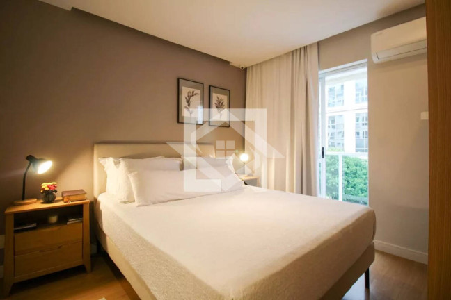 Imagem Apartamento com 3 Quartos à Venda, 130 m² em Barra Da Tijuca - Rio De Janeiro Imagem Apartamento com 3 Quartos à Venda, 130 m² em Barra Da Tijuca - Rio De Janeiro