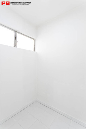 Imagem Apartamento com 2 Quartos à Venda, 65 m² em Brooklin - São Paulo Imagem Apartamento com 2 Quartos à Venda, 65 m² em Brooklin - São Paulo