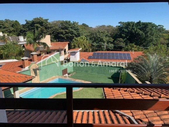 Imagem Casa de Condomínio com 4 Quartos à Venda, 540 m² em Bairro Das Palmeiras - Campinas Imagem Casa de Condomínio com 4 Quartos à Venda, 540 m² em Bairro Das Palmeiras - Campinas