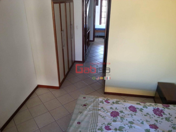 Imagem Casa de Condomínio com 2 Quartos à Venda, 70 m² em Ogiva - Cabo Frio Imagem Casa de Condomínio com 2 Quartos à Venda, 70 m² em Ogiva - Cabo Frio