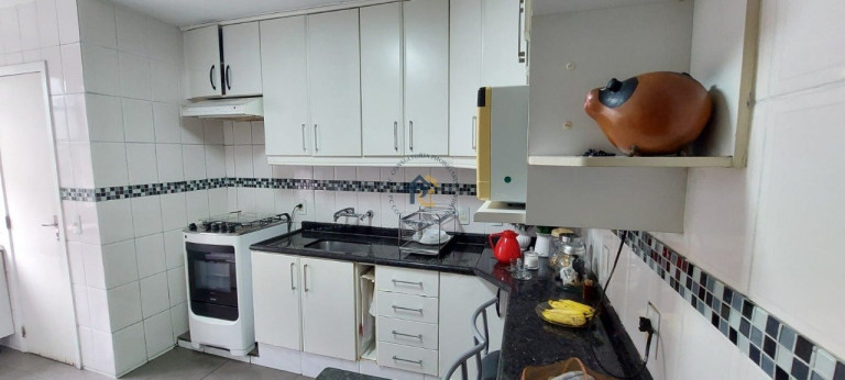 Imagem Apartamento com 2 Quartos à Venda, 81 m² em Badu - Niterói Imagem Apartamento com 2 Quartos à Venda, 81 m² em Badu - Niterói
