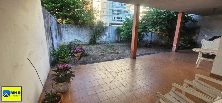 Imagem Casa com 3 Quartos à Venda, 600 m² em Jardim Camburi - Vitória Imagem Casa com 3 Quartos à Venda, 600 m² em Jardim Camburi - Vitória