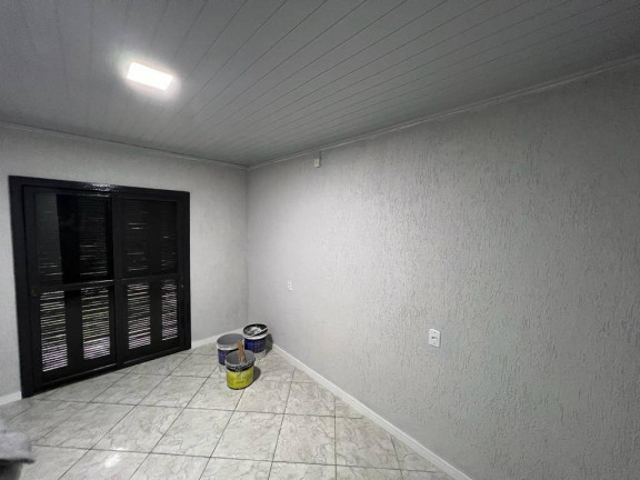 Imagem Casa com 3 Quartos à Venda,  em Boa Vista - Sapucaia Do Sul