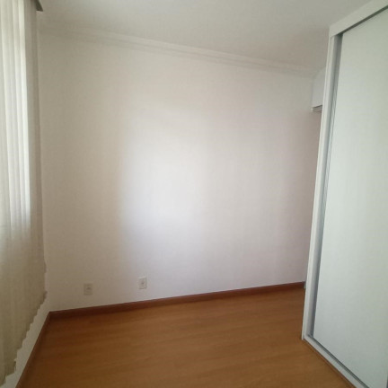 Imagem Imóvel com 2 Quartos à Venda, 47 m² em Xangrilá - Contagem