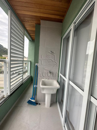 Imagem Apartamento com 1 Quarto à Venda, 39 m² em Perequê Açu - Ubatuba Imagem Apartamento com 1 Quarto à Venda, 39 m² em Perequê Açu - Ubatuba