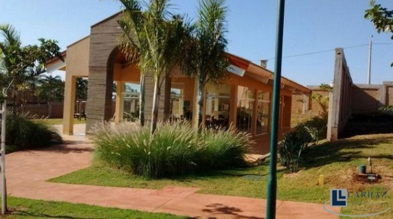 Imagem Casa com 4 Quartos à Venda, 350 m² em Vila Do Golf - Ribeirao Preto
