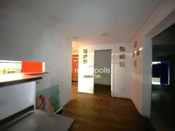 Imagem Loja para Alugar, 53 m² em Centro - São Caetano Do Sul Imagem Loja para Alugar, 53 m² em Centro - São Caetano Do Sul
