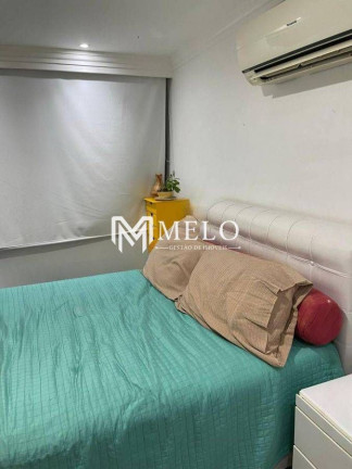 Imagem Apartamento com 4 Quartos à Venda, 189 m² em Boa Viagem - Recife Imagem Apartamento com 4 Quartos à Venda, 189 m² em Boa Viagem - Recife