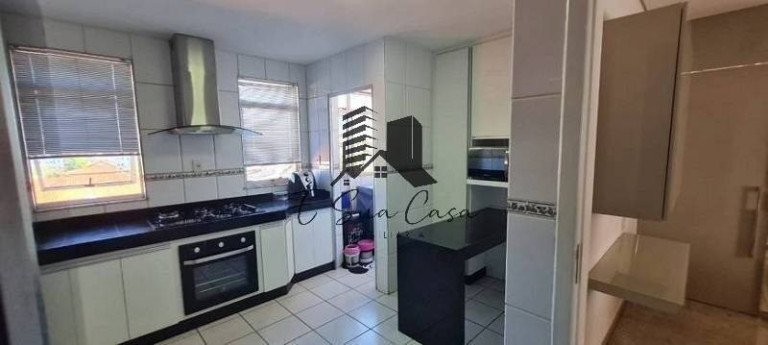 Imagem Cobertura com 3 Quartos à Venda, 177 m² em Paquetá - Belo Horizonte Imagem Cobertura com 3 Quartos à Venda, 177 m² em Paquetá - Belo Horizonte