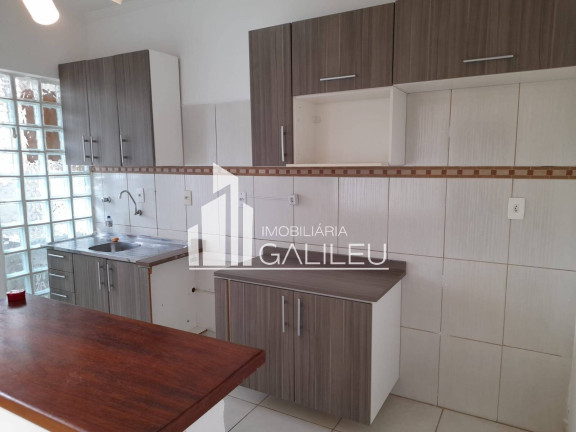 Imagem Apartamento com 1 Quarto à Venda, 45 m² em Vila Itapura - Campinas Imagem Apartamento com 1 Quarto à Venda, 45 m² em Vila Itapura - Campinas