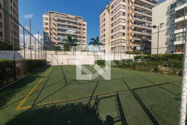 Imagem Apartamento com 3 Quartos à Venda, 85 m² em Recreio Dos Bandeirantes - Rio De Janeiro Imagem Apartamento com 3 Quartos à Venda, 85 m² em Recreio Dos Bandeirantes - Rio De Janeiro