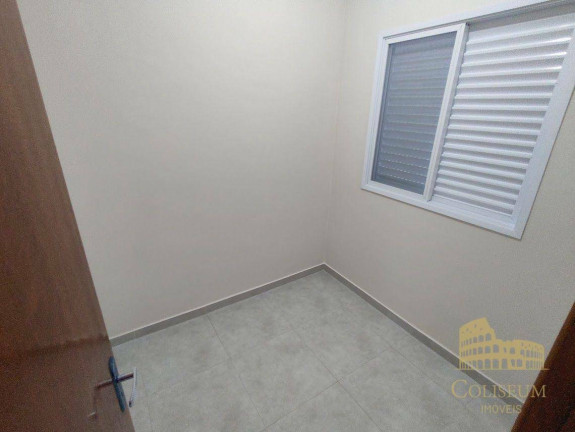 Imagem Sobrado com 5 Quartos à Venda, 250 m² em Balneário Flórida - Praia Grande Imagem Sobrado com 5 Quartos à Venda, 250 m² em Balneário Flórida - Praia Grande