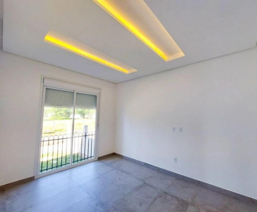 Imagem Casa com 3 Quartos à Venda, 106 m² em Guarani - Capao Da Canoa Imagem Casa com 3 Quartos à Venda, 106 m² em Guarani - Capao Da Canoa