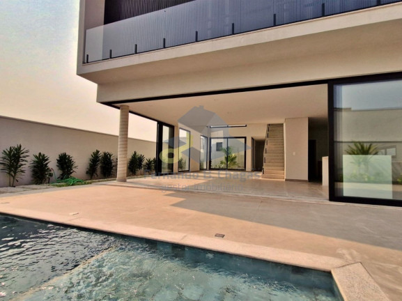 Imagem Imóvel à Venda, 331 m² em Loteamento Residencial Arborais - Campinas Imagem Imóvel à Venda, 331 m² em Loteamento Residencial Arborais - Campinas