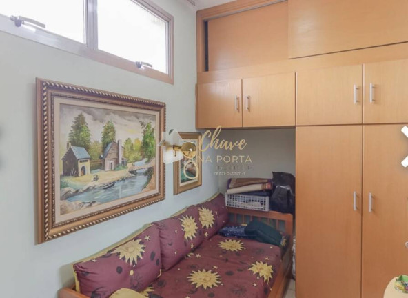 Imagem Apartamento com 3 Quartos à Venda, 200 m² em Vila Monumento - São Paulo Imagem Apartamento com 3 Quartos à Venda, 200 m² em Vila Monumento - São Paulo