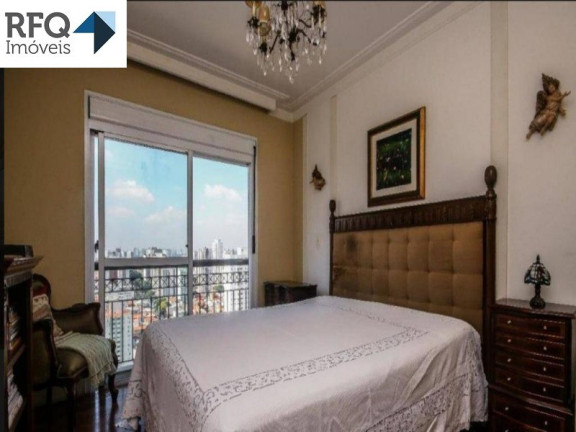 Imagem Imóvel com 4 Quartos à Venda, 350 m² em Vila Leopoldina - São Paulo