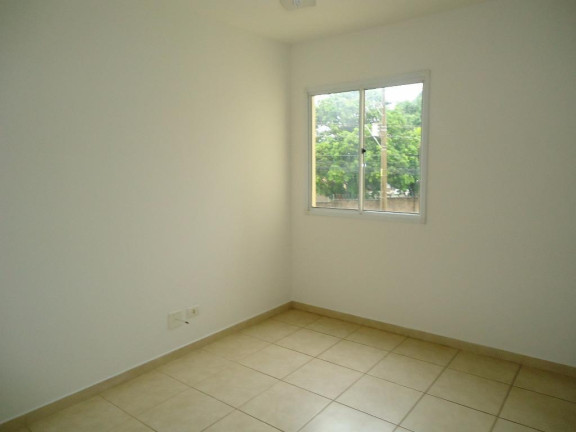 Imagem Apartamento com 2 Quartos à Venda, 54 m² em Dois Córregos - Piracicaba Imagem Apartamento com 2 Quartos à Venda, 54 m² em Dois Córregos - Piracicaba