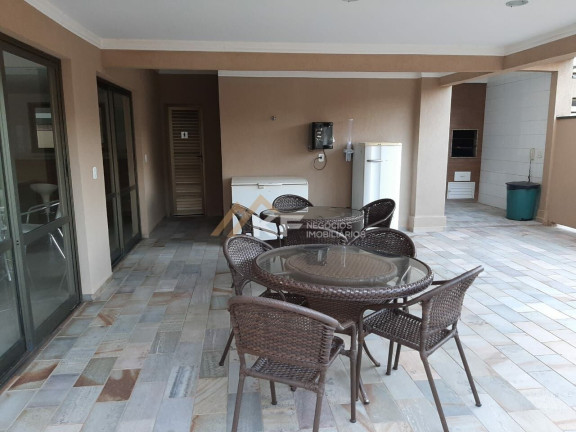 Imagem Apartamento com 3 Quartos à Venda, 128 m² em Jardim Botânico - Ribeirão Preto Imagem Apartamento com 3 Quartos à Venda, 128 m² em Jardim Botânico - Ribeirão Preto