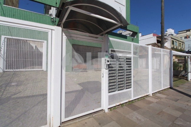 Imagem Apartamento com 2 Quartos à Venda, 57 m² em Menino Deus - Porto Alegre Imagem Apartamento com 2 Quartos à Venda, 57 m² em Menino Deus - Porto Alegre