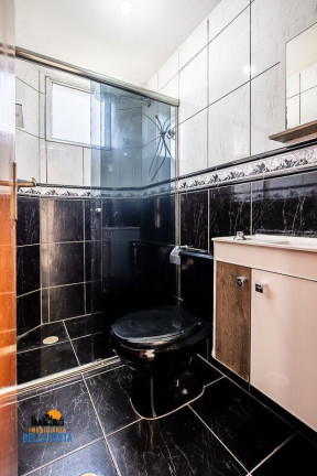 Imagem Apartamento com 2 Quartos à Venda, em Jabaquara - São Paulo Imagem Apartamento com 2 Quartos à Venda, em Jabaquara - São Paulo