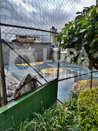 Imagem Apartamento com 2 Quartos à Venda, 43 m² em Casa Verde - São Paulo Imagem Apartamento com 2 Quartos à Venda, 43 m² em Casa Verde - São Paulo