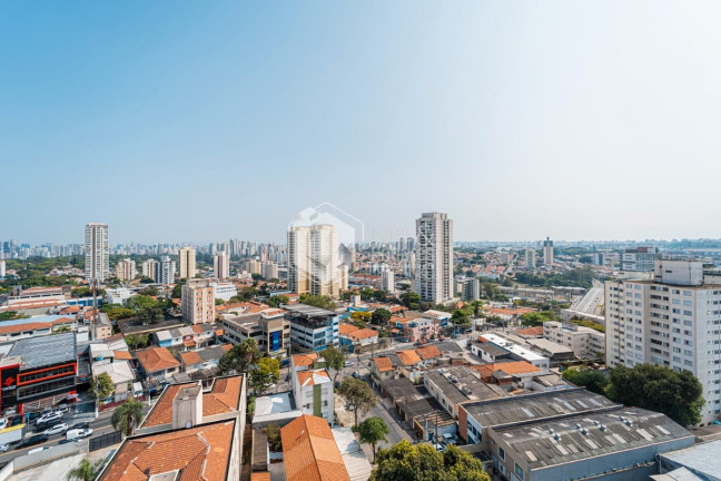 Imagem Apartamento com 2 Quartos à Venda, 62 m² em Vila Paulista - São Paulo Imagem Apartamento com 2 Quartos à Venda, 62 m² em Vila Paulista - São Paulo