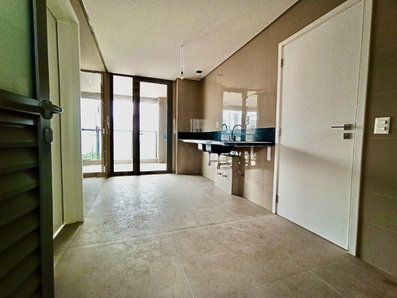 Imagem Apartamento com 3 Quartos à Venda, 154 m² em Vila Nova Conceição - São Paulo Imagem Apartamento com 3 Quartos à Venda, 154 m² em Vila Nova Conceição - São Paulo