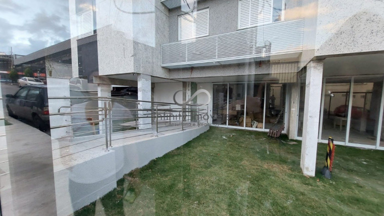 Imagem Apartamento com 2 Quartos à Venda, 64 m² em Ipiranga - Belo Horizonte
