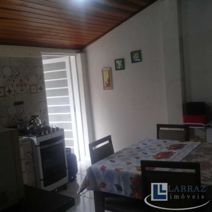 Imagem Imóvel com 3 Quartos à Venda, 134 m² em Campos Elíseos - Ribeirão Preto Imagem Imóvel com 3 Quartos à Venda, 134 m² em Campos Elíseos - Ribeirão Preto