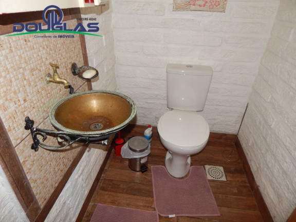 Imagem Casa com 3 Quartos à Venda, 300 m² em águas Claras - Viamão Imagem Casa com 3 Quartos à Venda, 300 m² em águas Claras - Viamão