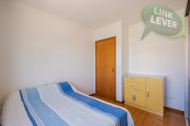 Imagem Casa de Condomínio com 3 Quartos à Venda, 91 m² em Santa Cândida - Curitiba Imagem Casa de Condomínio com 3 Quartos à Venda, 91 m² em Santa Cândida - Curitiba