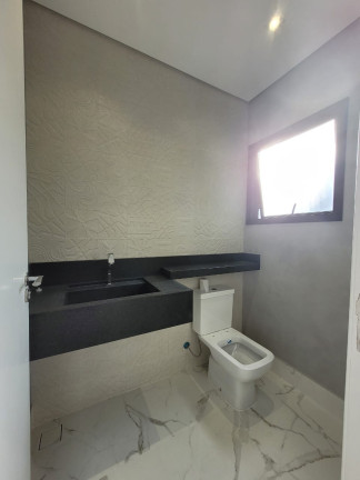 Imagem Sobrado com 3 Quartos à Venda, 145 m² em Portais (polvilho) - Cajamar