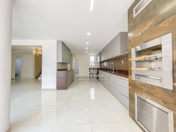 Imagem Casa com 4 Quartos à Venda, 320 m² em Alto - Teresópolis Imagem Casa com 4 Quartos à Venda, 320 m² em Alto - Teresópolis