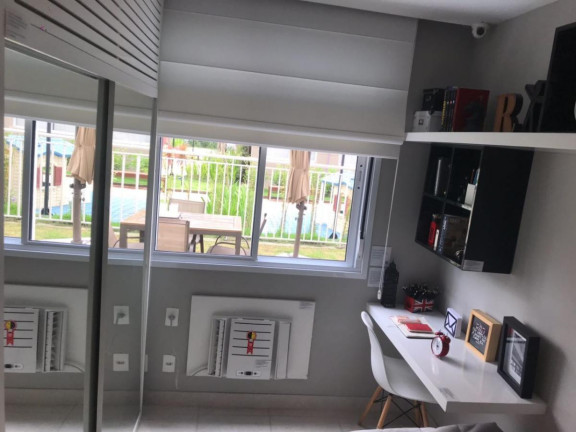 Imagem Apartamento com 2 Quartos à Venda, 54 m² em Jacarepaguá - Rio De Janeiro Imagem Apartamento com 2 Quartos à Venda, 54 m² em Jacarepaguá - Rio De Janeiro