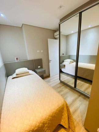 Imagem Apartamento com 3 Quartos à Venda, 74 m² em Maria Luiza - Cascavel Imagem Apartamento com 3 Quartos à Venda, 74 m² em Maria Luiza - Cascavel
