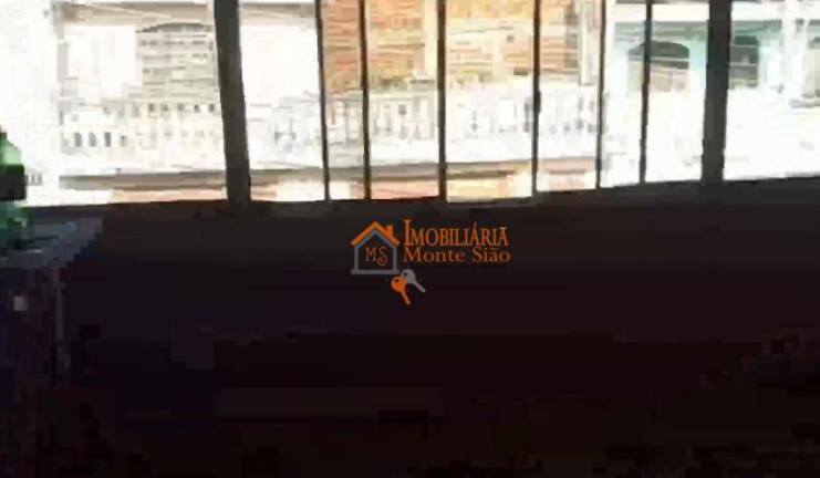 Imagem Sobrado com 2 Quartos à Venda, 250 m² em Jardim Bondança - Guarulhos Imagem Sobrado com 2 Quartos à Venda, 250 m² em Jardim Bondança - Guarulhos