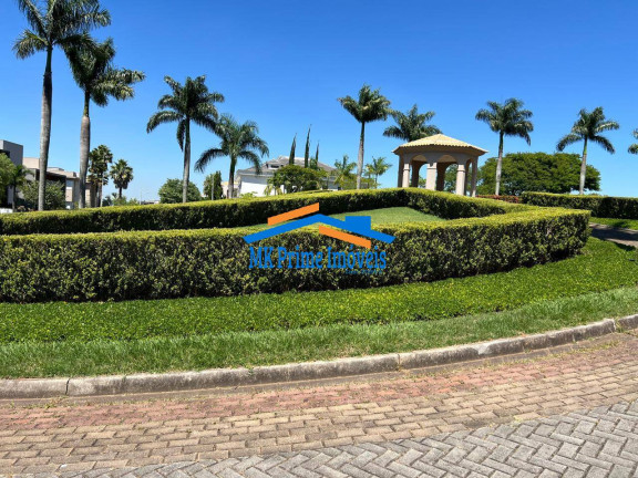 Imagem Terreno à Venda, 525 m² em Tamboré - Santana De Parnaíba Imagem Terreno à Venda, 525 m² em Tamboré - Santana De Parnaíba