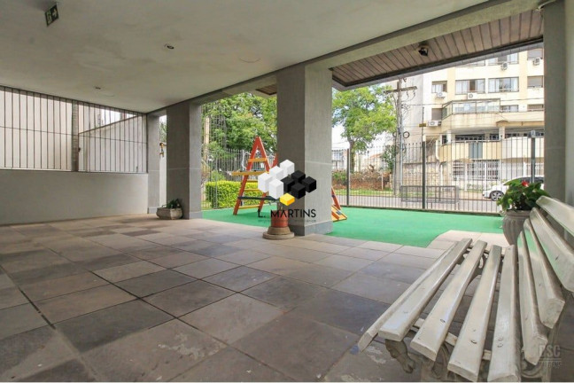 Imagem Apartamento com 2 Quartos à Venda, 71 m² em Santana - Porto Alegre Imagem Apartamento com 2 Quartos à Venda, 71 m² em Santana - Porto Alegre
