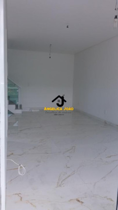 Imagem Casa de Condomínio com 3 Quartos à Venda, 210 m² em Vila Sao Jorge - São Vicente Imagem Casa de Condomínio com 3 Quartos à Venda, 210 m² em Vila Sao Jorge - São Vicente