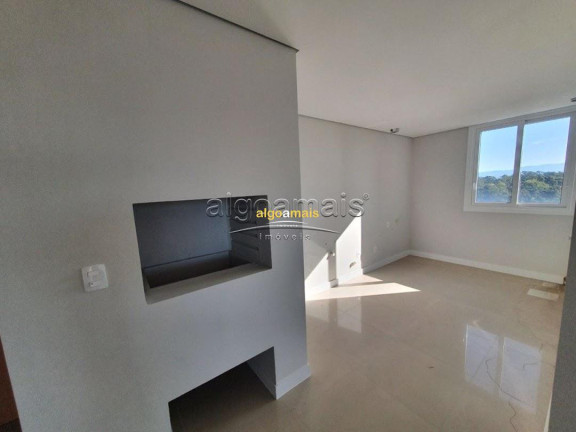 Imagem Imóvel com 3 Quartos à Venda, 120 m² em Atlântida - Xangri-lá