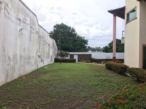 Imagem Casa com 3 Quartos à Venda, 600 m² em Ponta Negra - Manaus Imagem Casa com 3 Quartos à Venda, 600 m² em Ponta Negra - Manaus