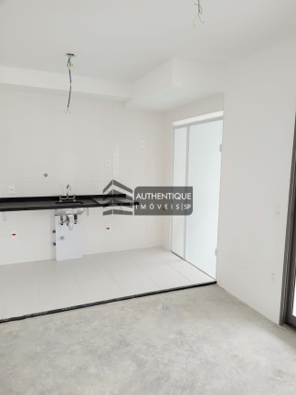 Imagem Apartamento com 2 Quartos à Venda, 92 m² em Mooca - São Paulo