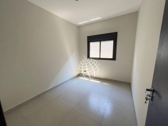 Imagem Casa com 3 Quartos à Venda, 137 m² em Jardim Do Lago - Atibaia Imagem Casa com 3 Quartos à Venda, 137 m² em Jardim Do Lago - Atibaia