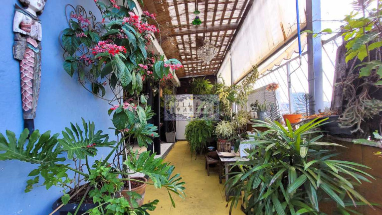 Imagem Cobertura com 2 Quartos à Venda, 177 m² em Tijuca - Rio De Janeiro Imagem Cobertura com 2 Quartos à Venda, 177 m² em Tijuca - Rio De Janeiro